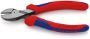 Afbeelding - https-www-ez-catalog-nl-Asset-0b542dae9c1e4abc91dc234ab156f409-ImageFullSize-7302160-00-2-jpg